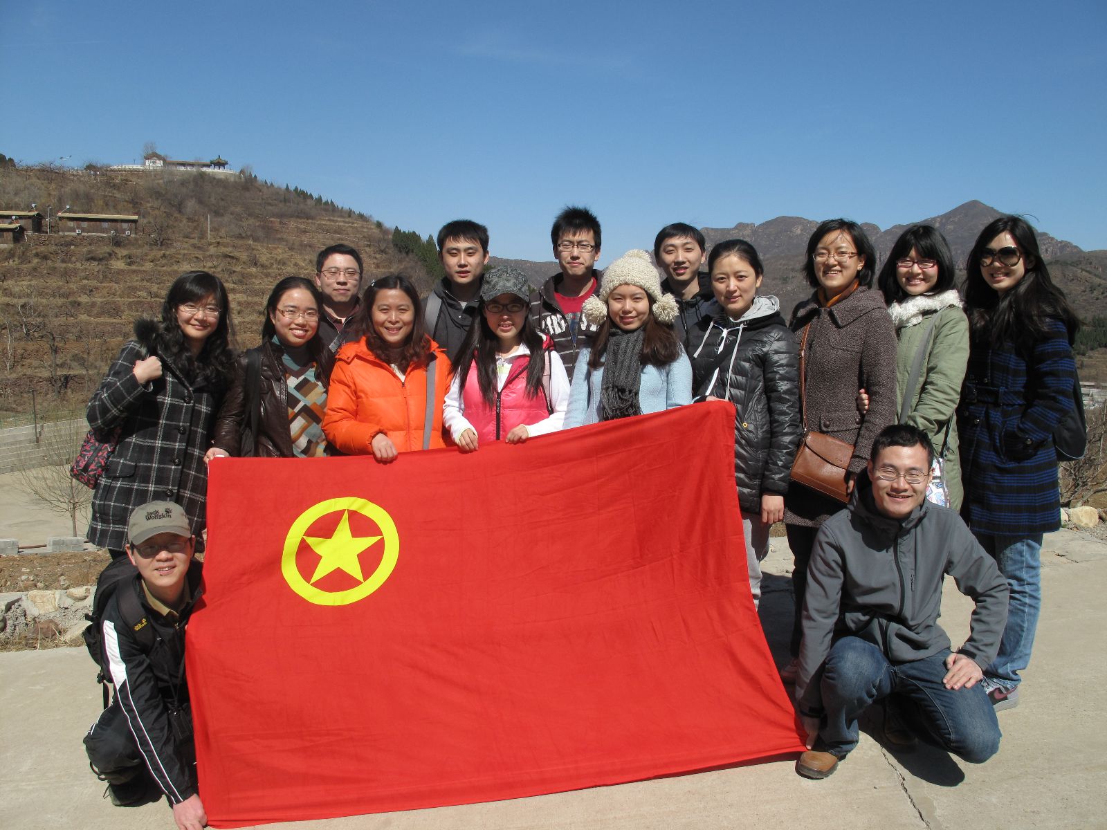 J9国际集团(中国)-官方网站