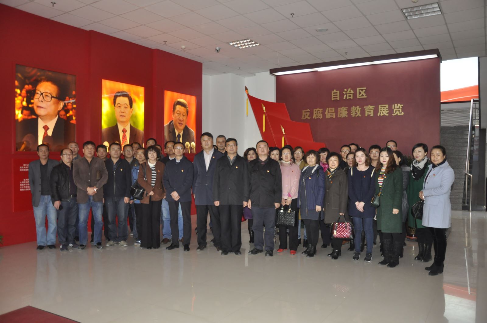 J9国际集团(中国)-官方网站