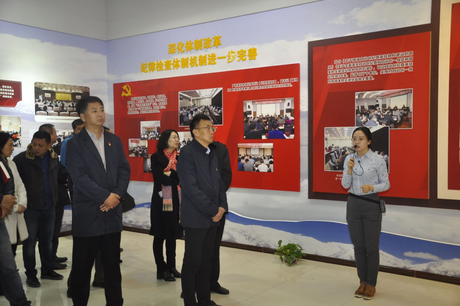 J9国际集团(中国)-官方网站