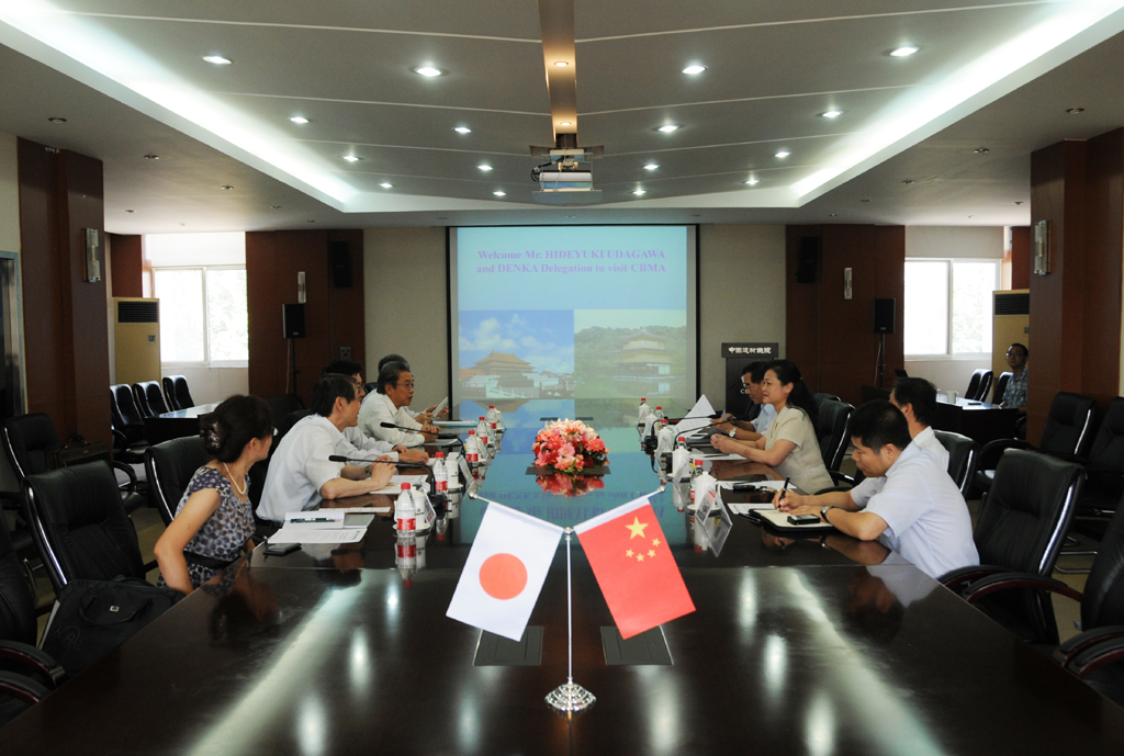 J9国际集团(中国)-官方网站