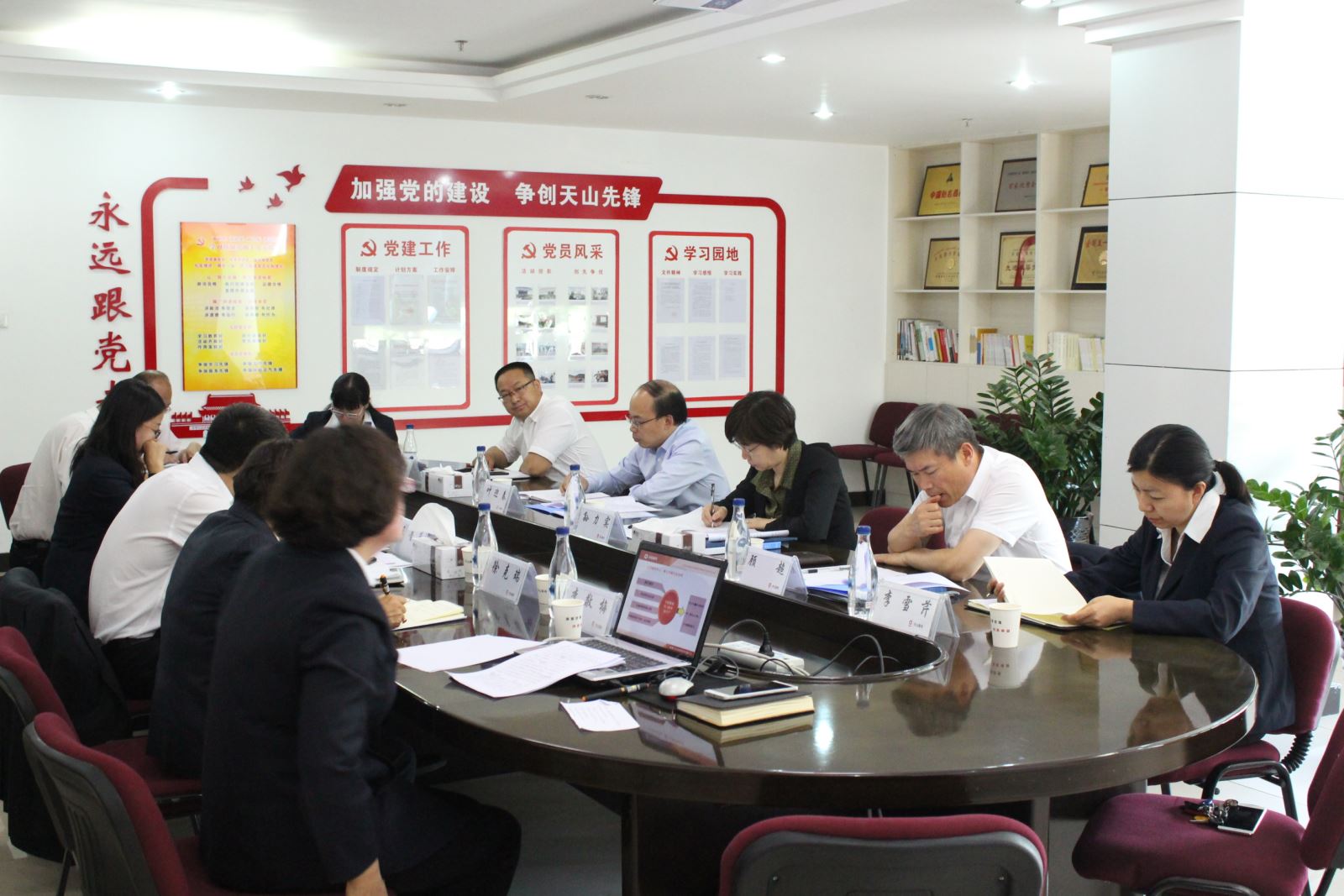 J9国际集团(中国)-官方网站
