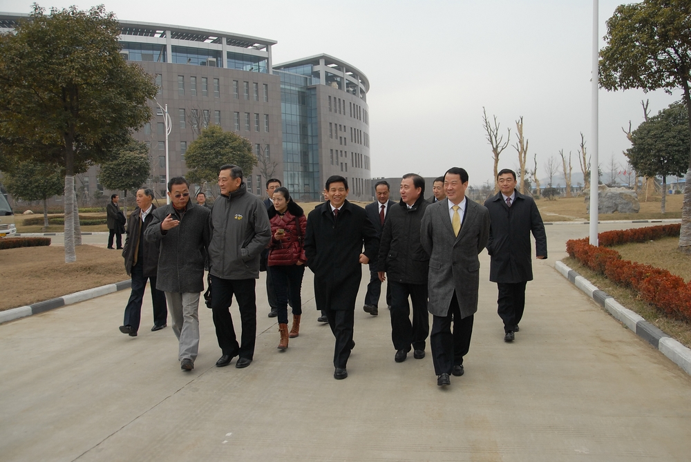 J9国际集团(中国)-官方网站