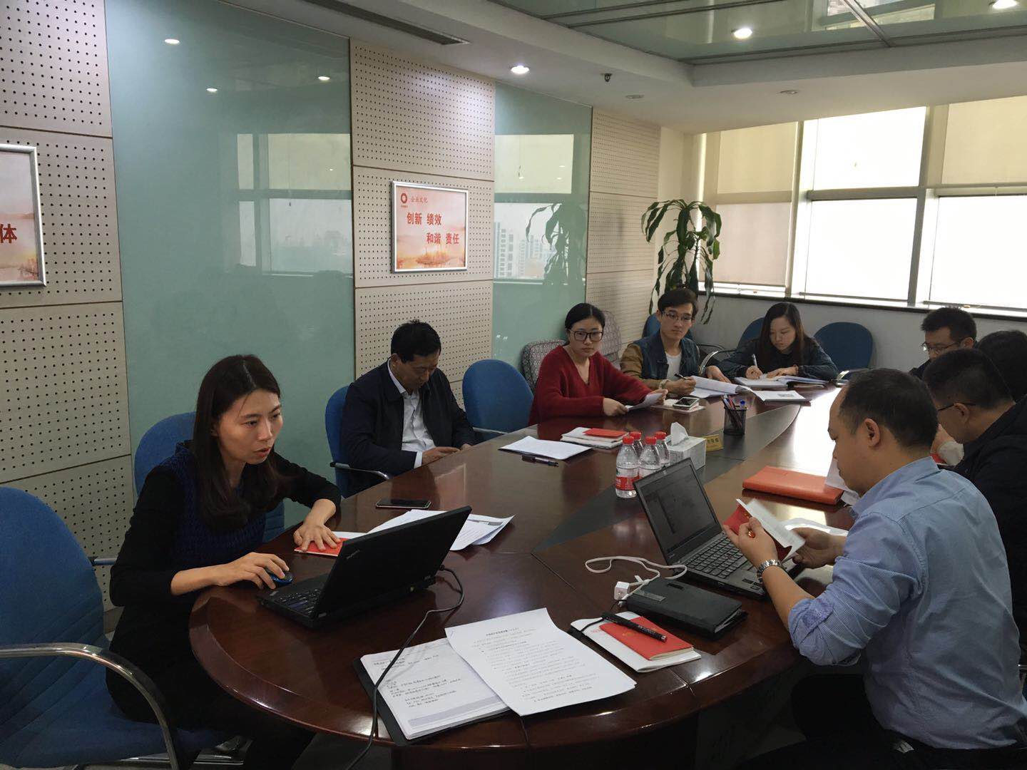 J9国际集团(中国)-官方网站
