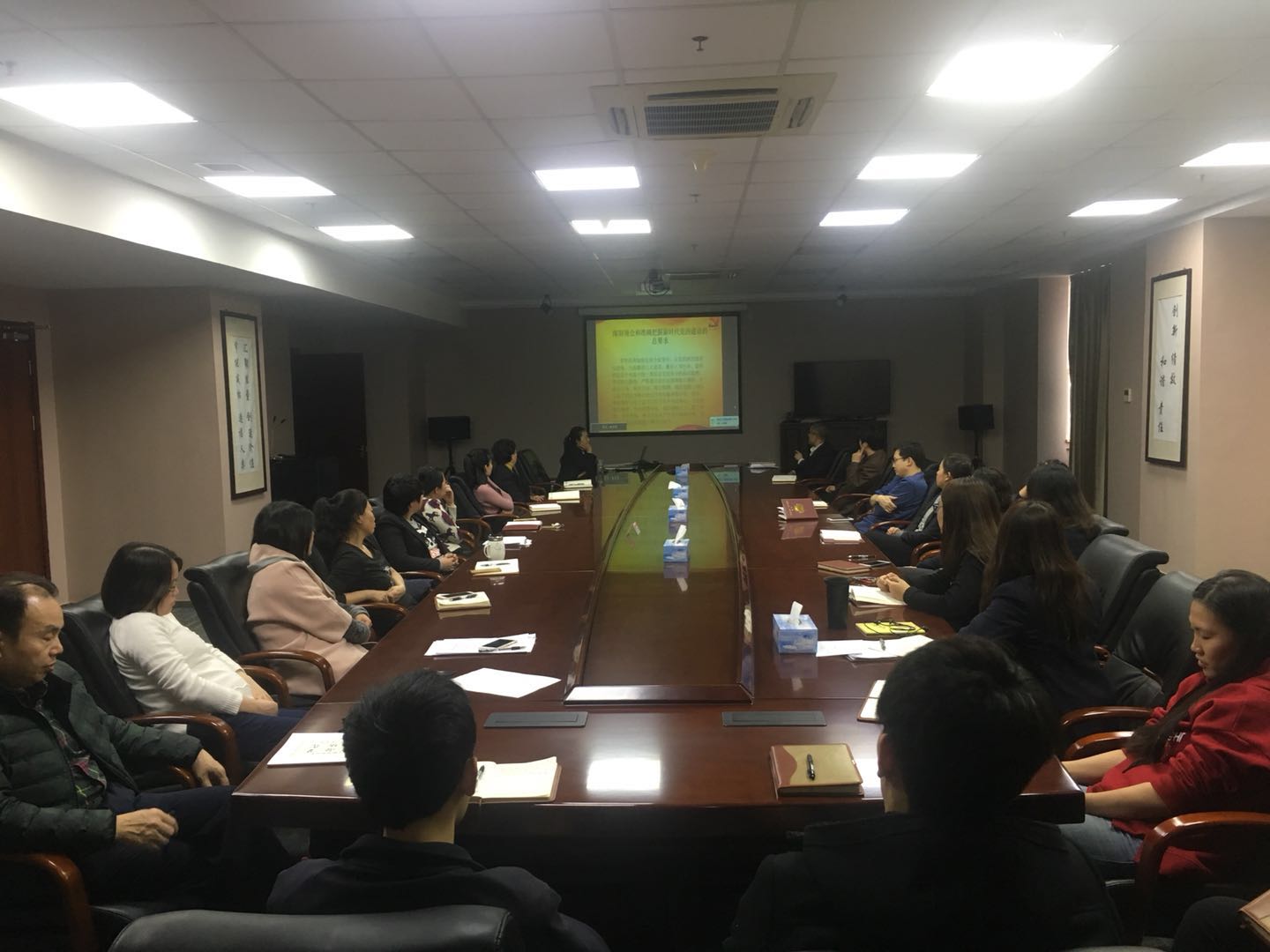 J9国际集团(中国)-官方网站