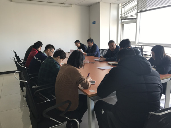 J9国际集团(中国)-官方网站