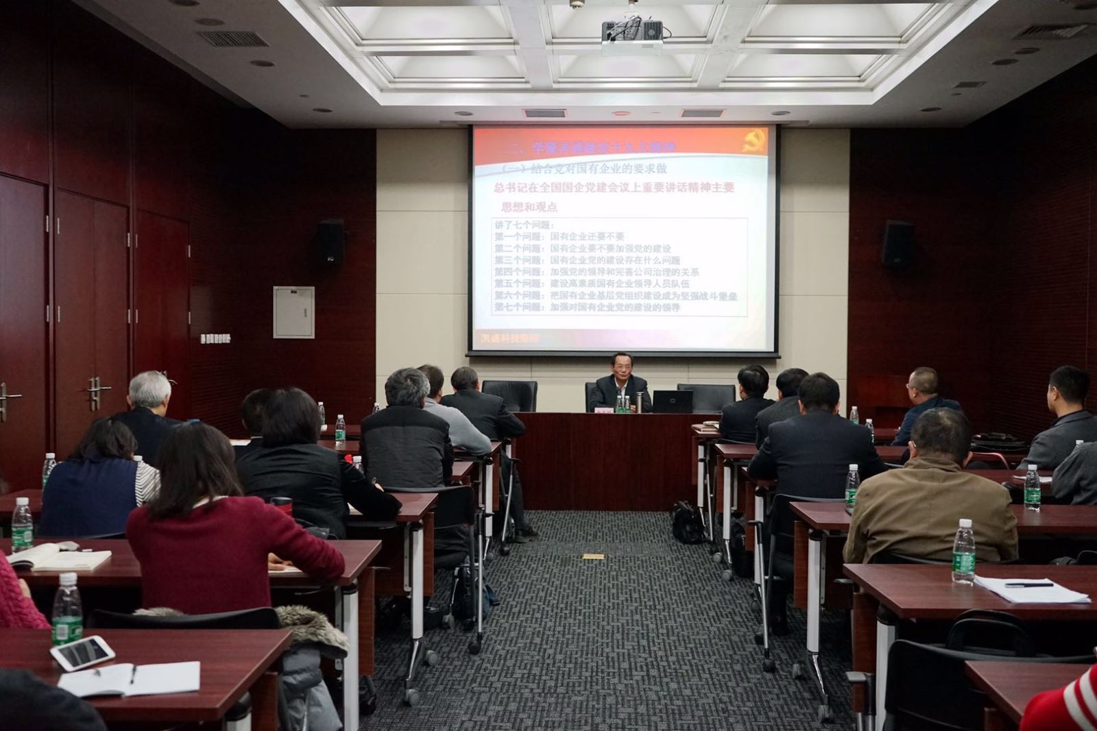 J9国际集团(中国)-官方网站