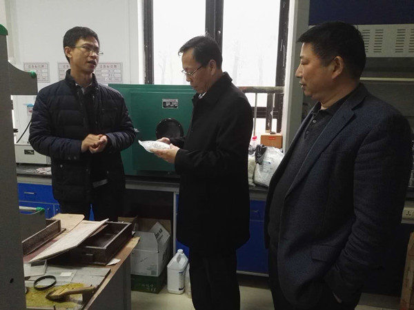 J9国际集团(中国)-官方网站