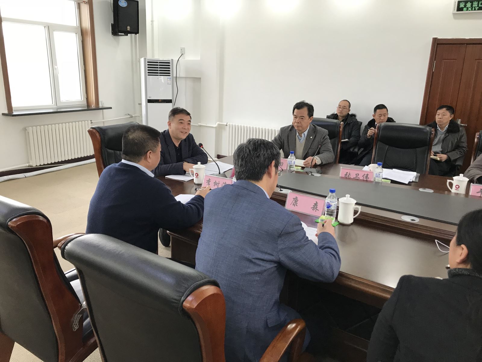 J9国际集团(中国)-官方网站