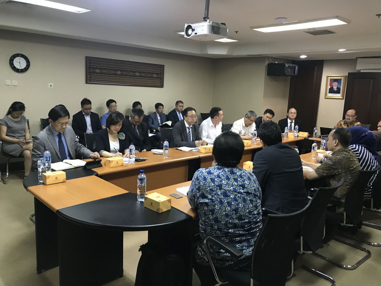 J9国际集团(中国)-官方网站