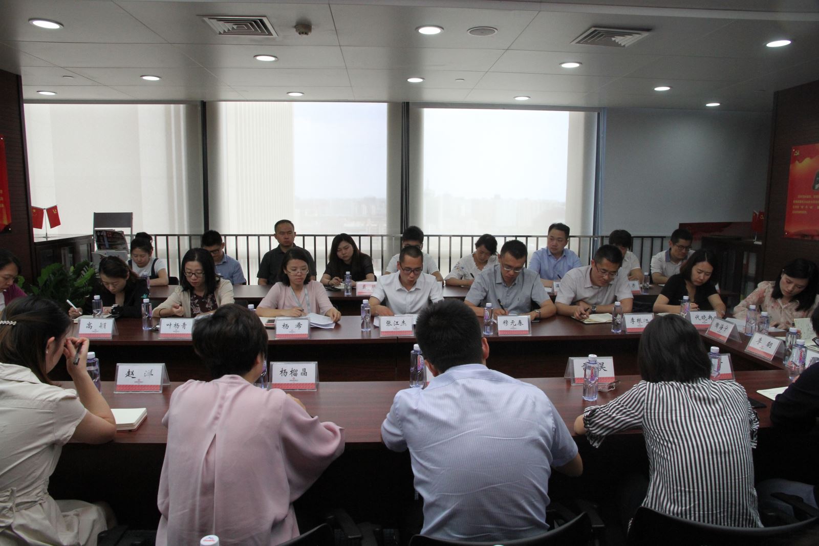 J9国际集团(中国)-官方网站