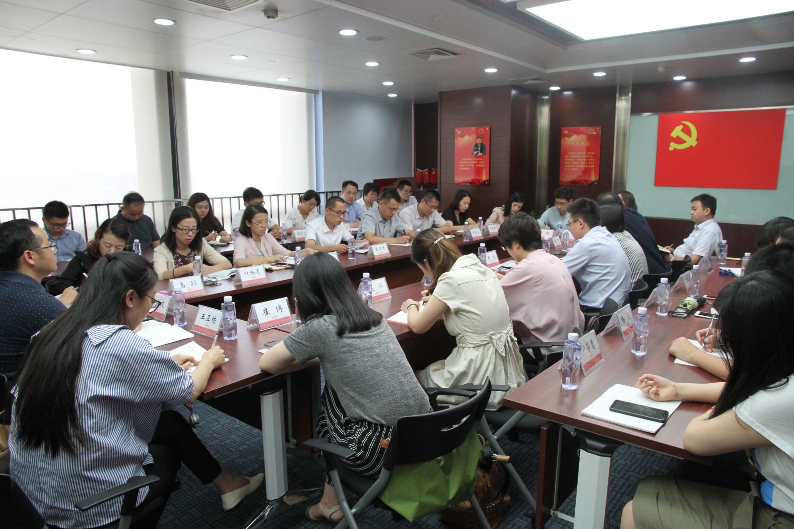J9国际集团(中国)-官方网站