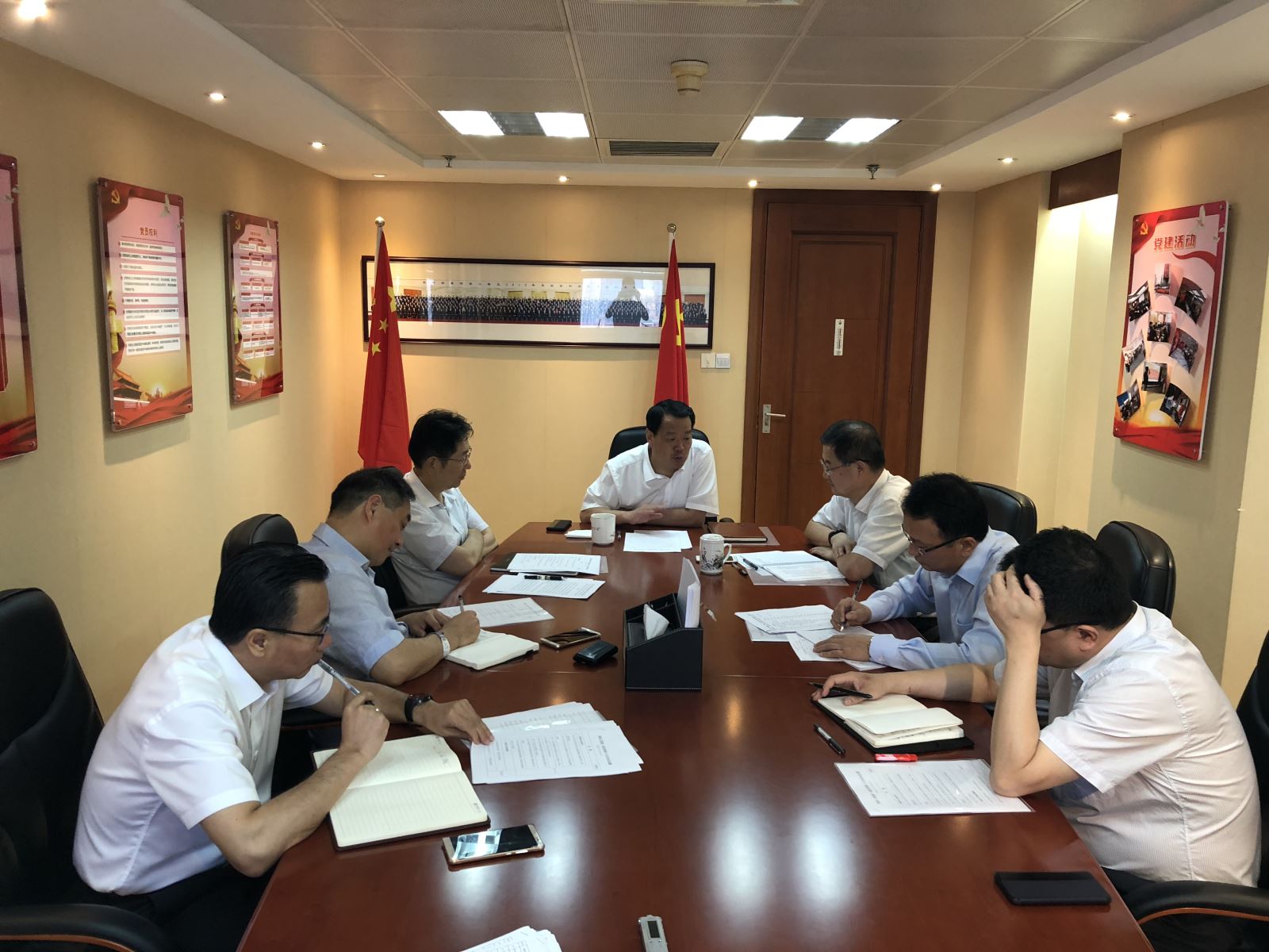 J9国际集团(中国)-官方网站