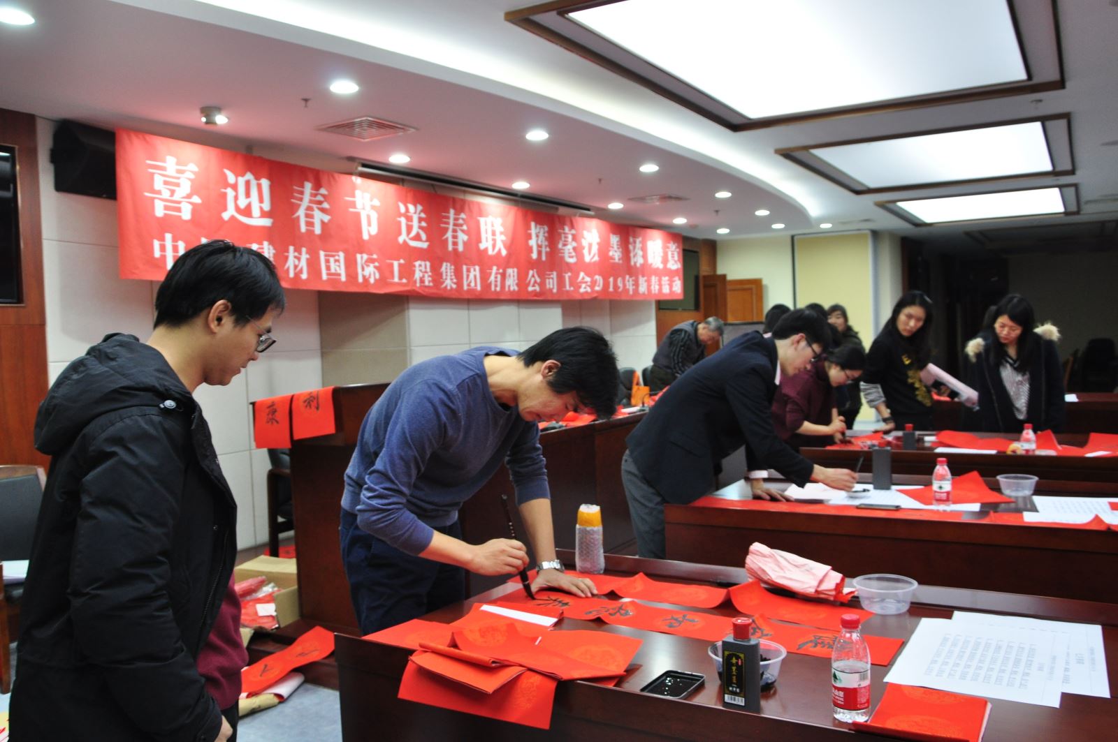J9国际集团(中国)-官方网站