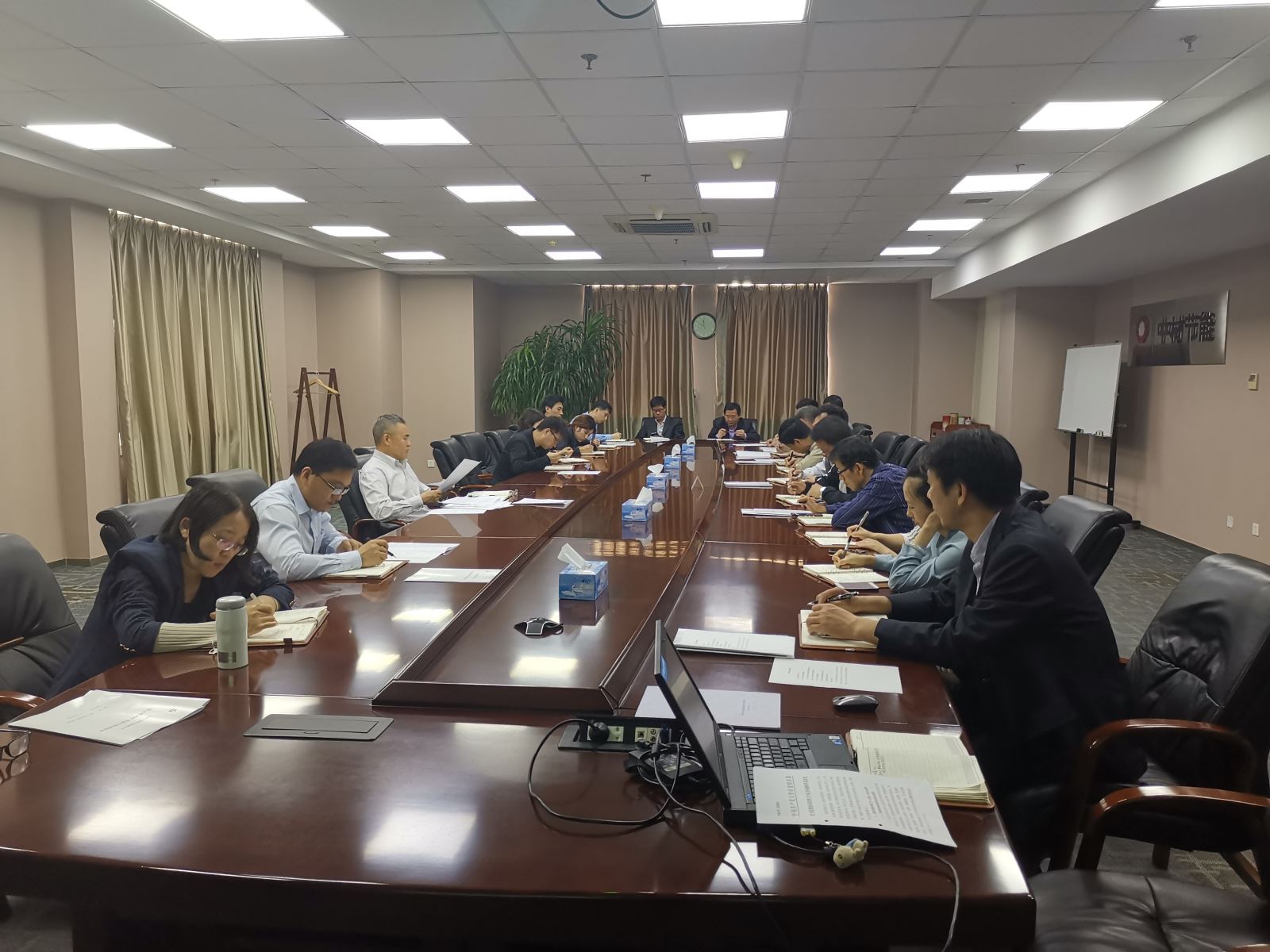 微信图片_20190426165031 J9国际集团(中国)-官方网站