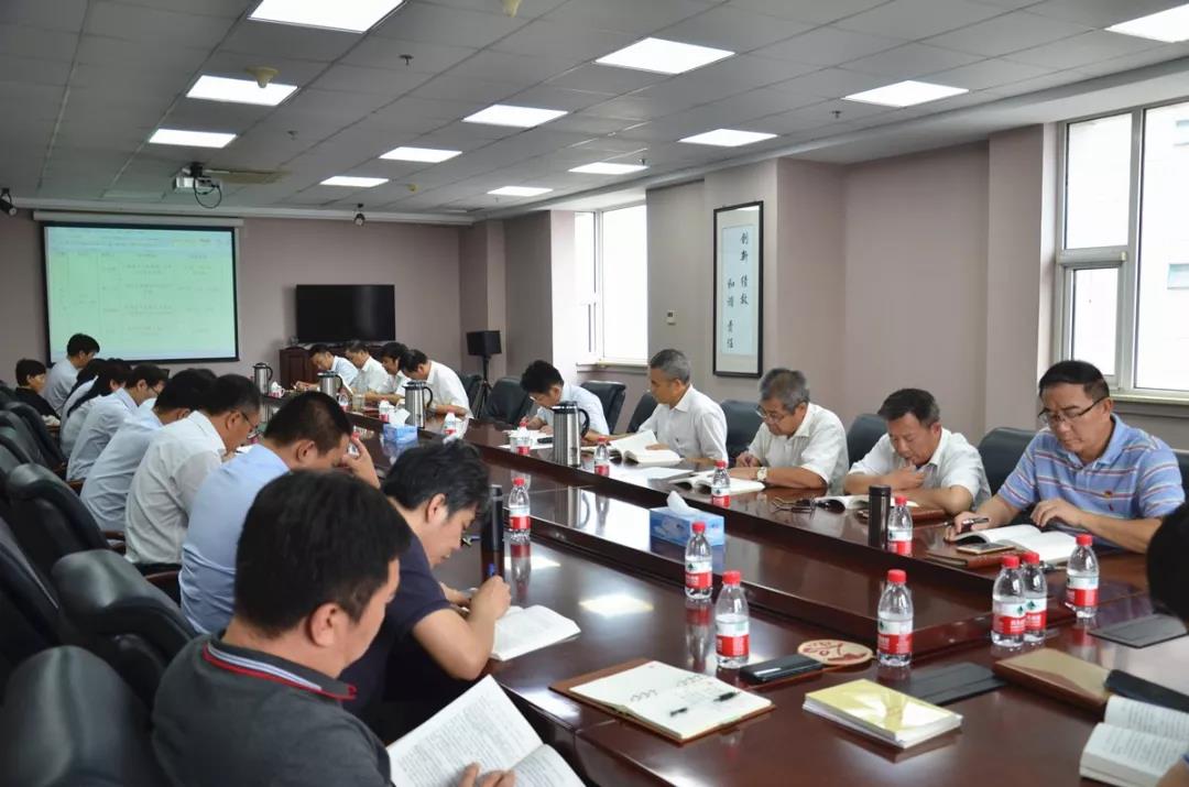 J9国际集团(中国)-官方网站