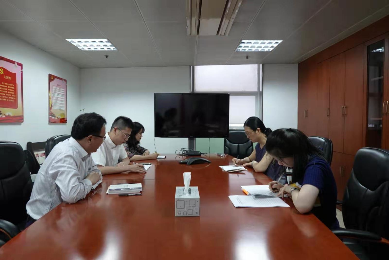 J9国际集团(中国)-官方网站