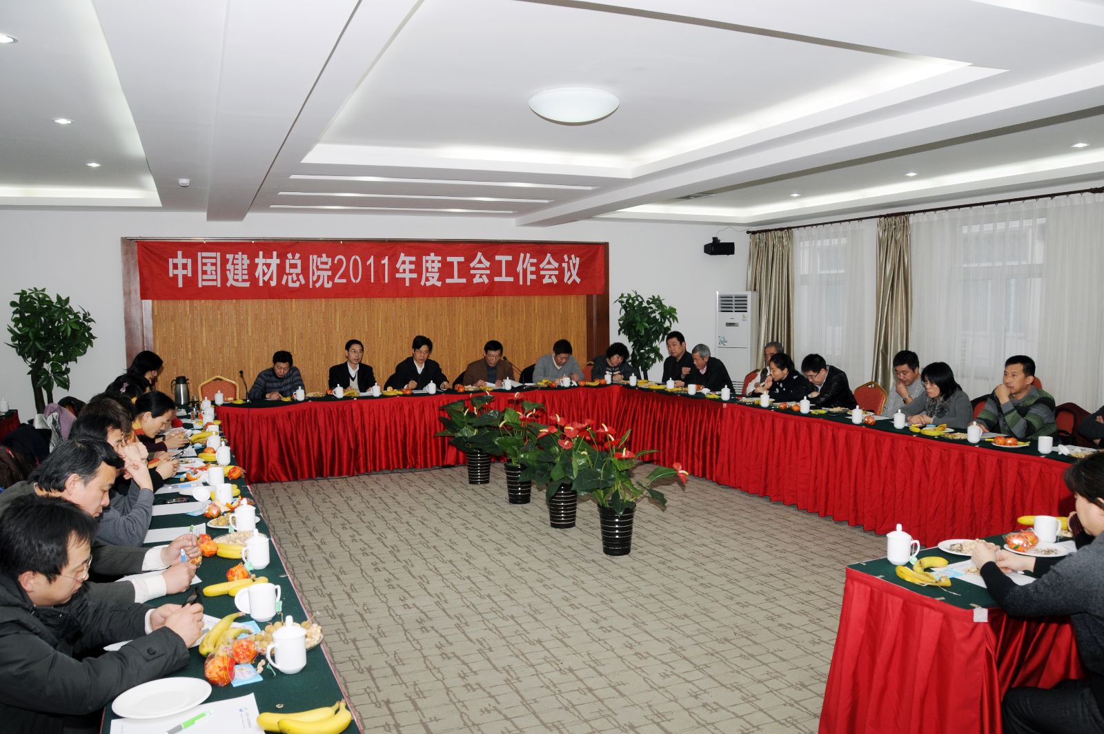 J9国际集团(中国)-官方网站