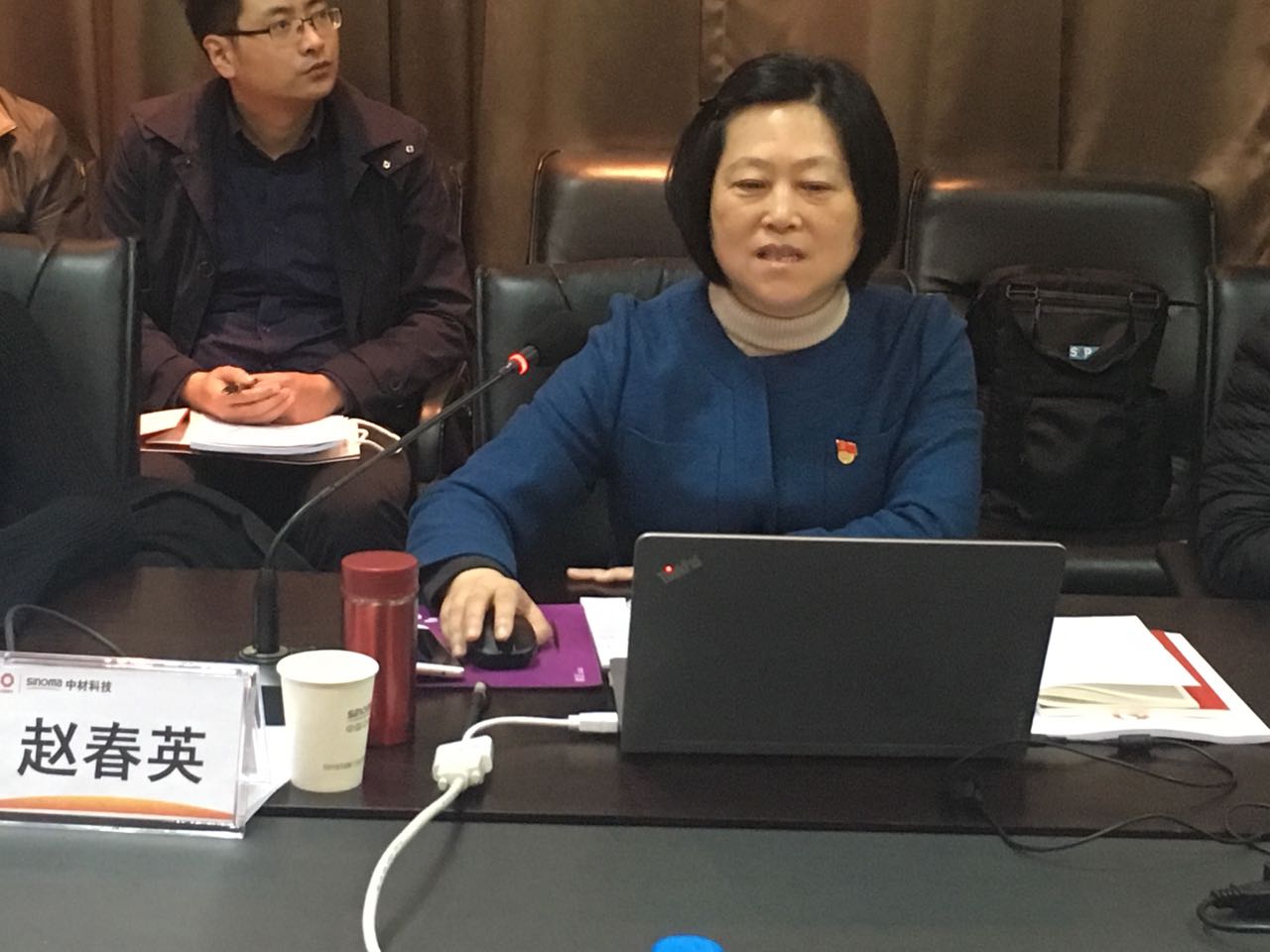 J9国际集团(中国)-官方网站