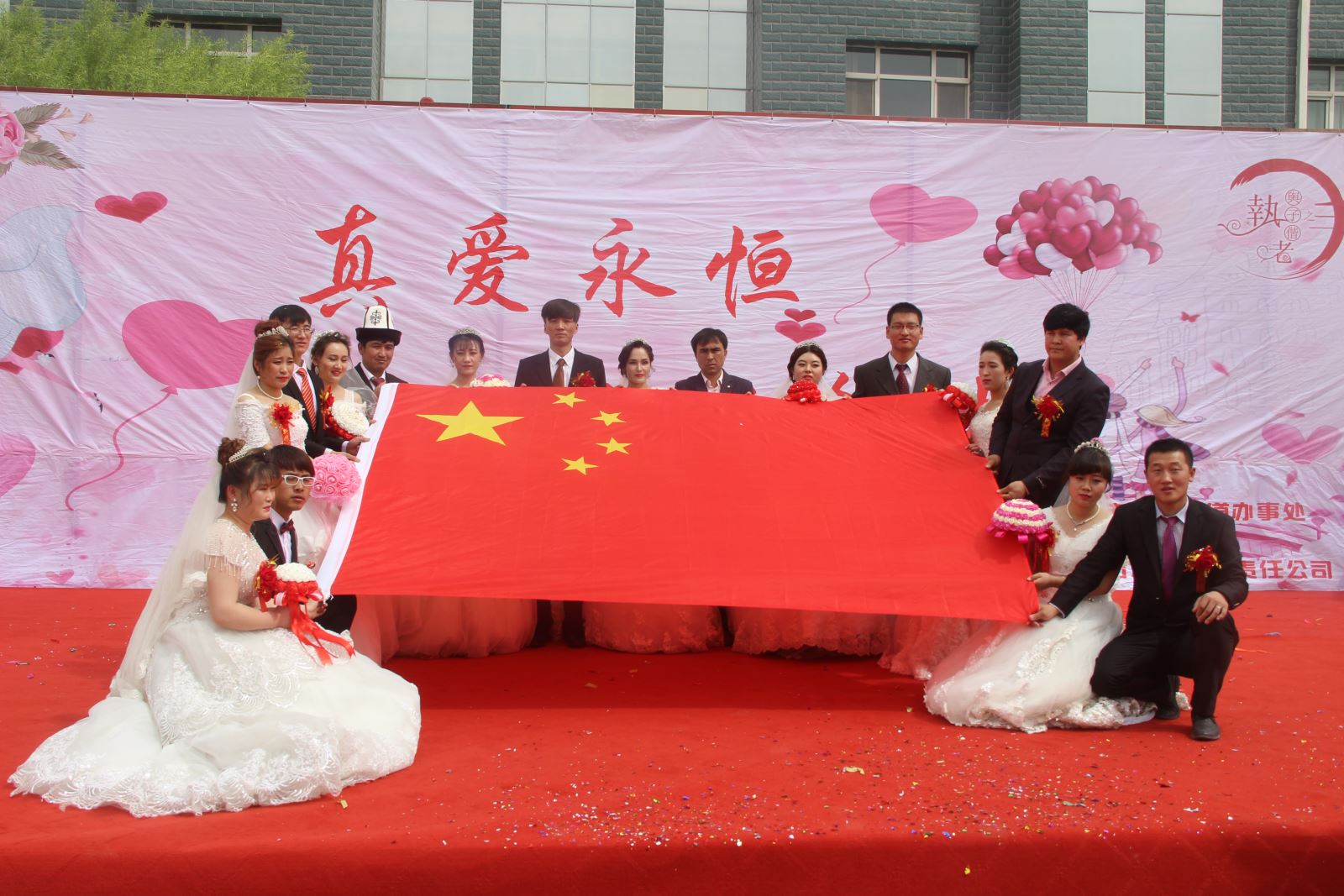 J9国际集团(中国)-官方网站