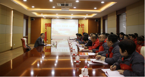 J9国际集团(中国)-官方网站