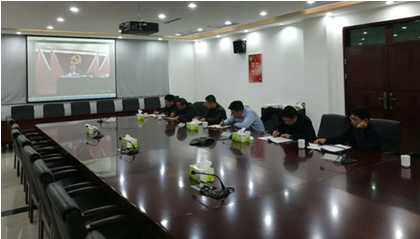 J9国际集团(中国)-官方网站
