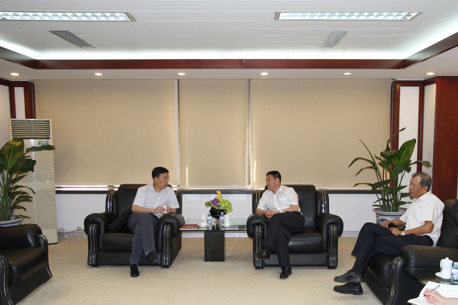 J9国际集团(中国)-官方网站