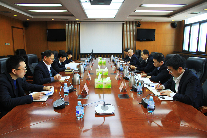 J9国际集团(中国)-官方网站