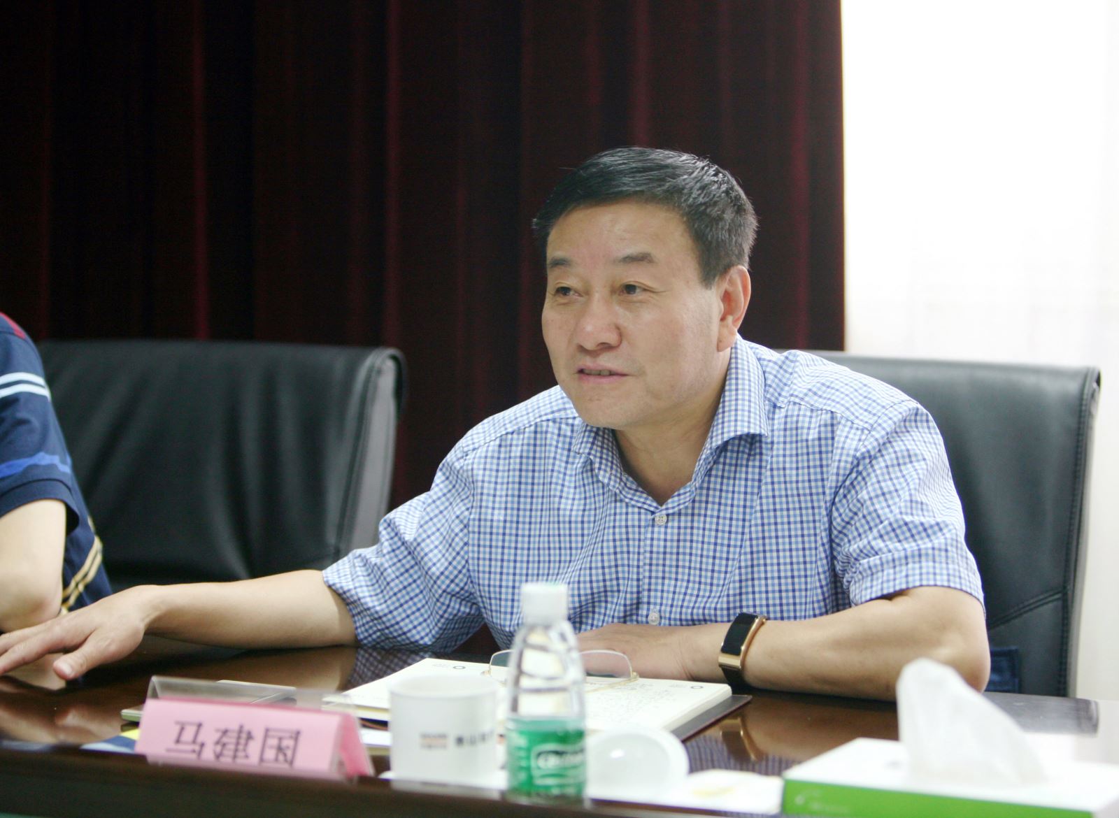 J9国际集团(中国)-官方网站