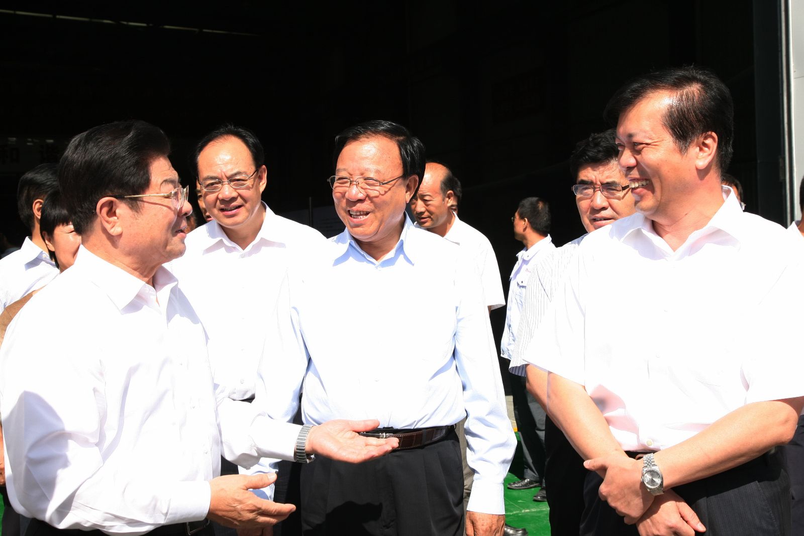 J9国际集团(中国)-官方网站