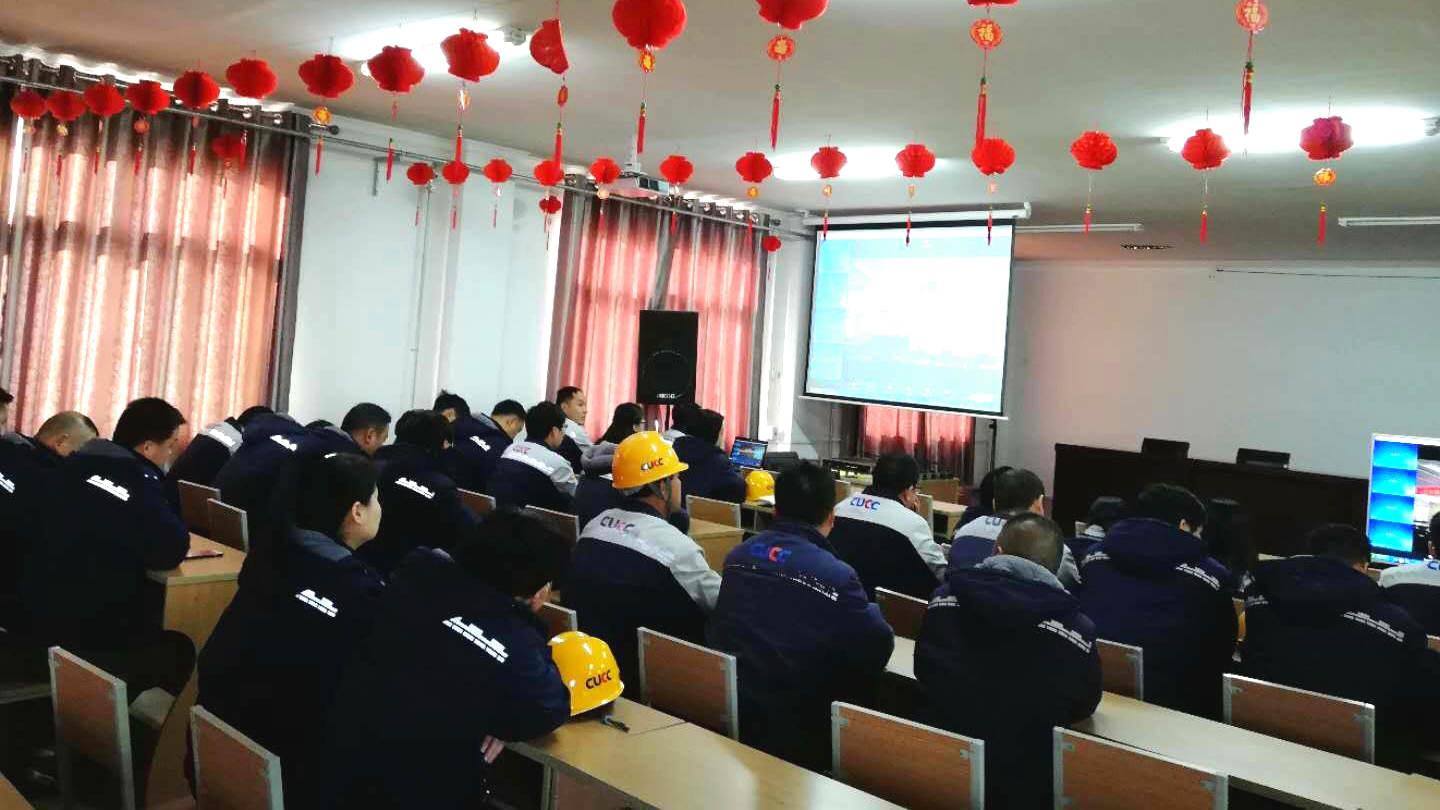 J9国际集团(中国)-官方网站