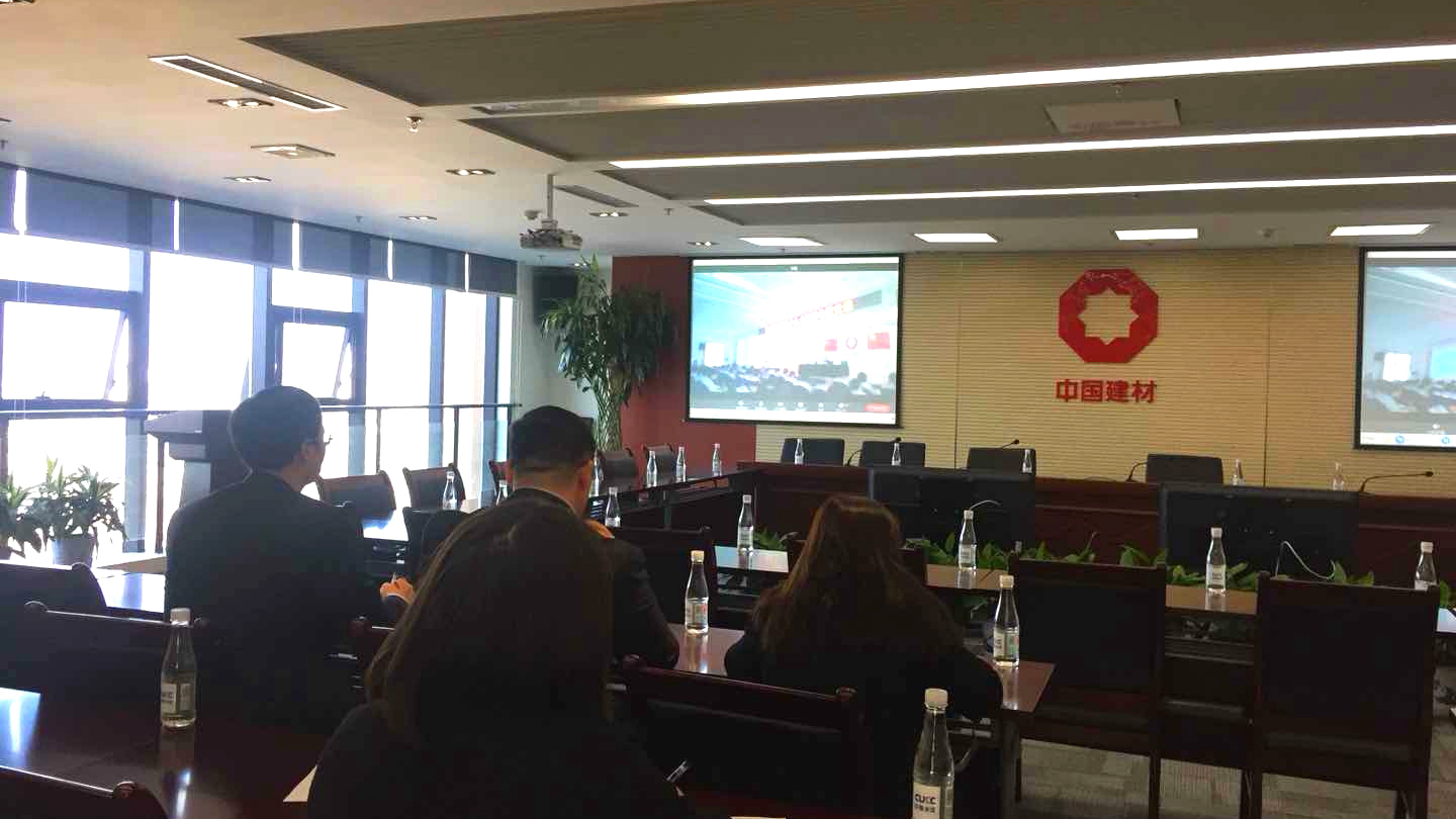 J9国际集团(中国)-官方网站