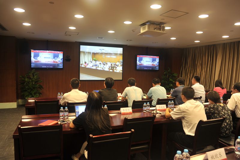 J9国际集团(中国)-官方网站