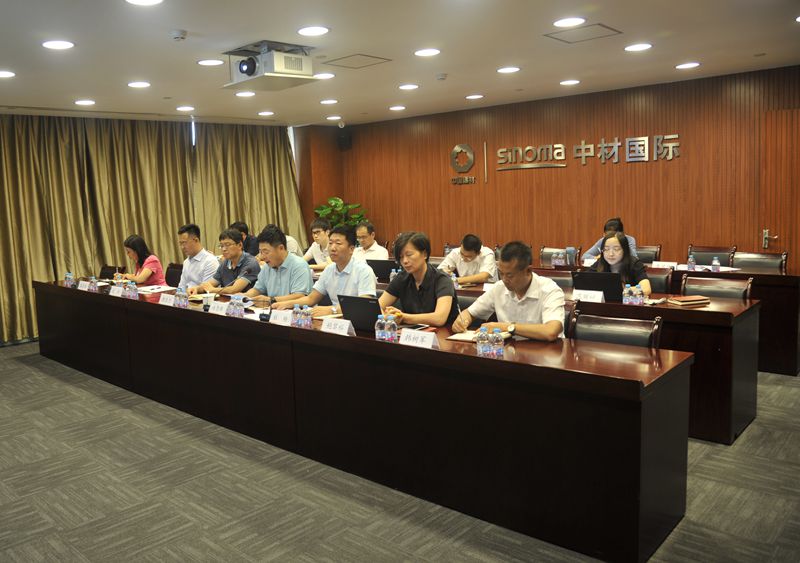 J9国际集团(中国)-官方网站