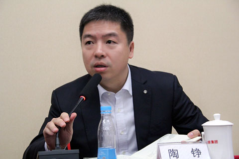 J9国际集团(中国)-官方网站