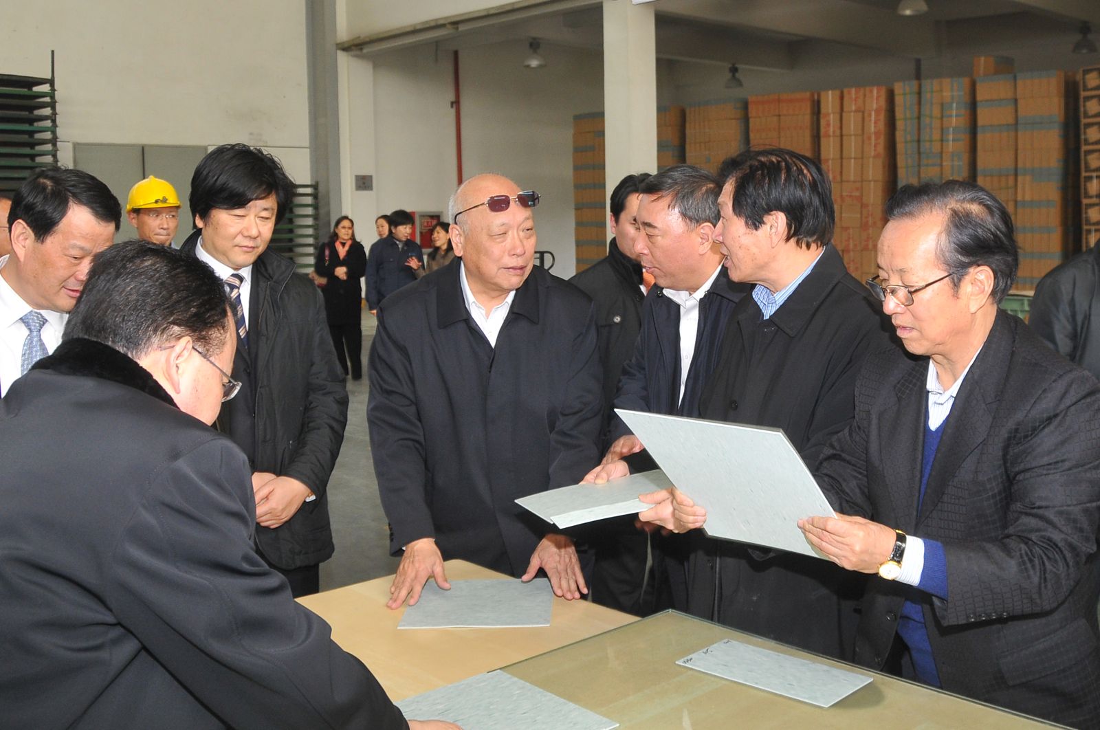 J9国际集团(中国)-官方网站