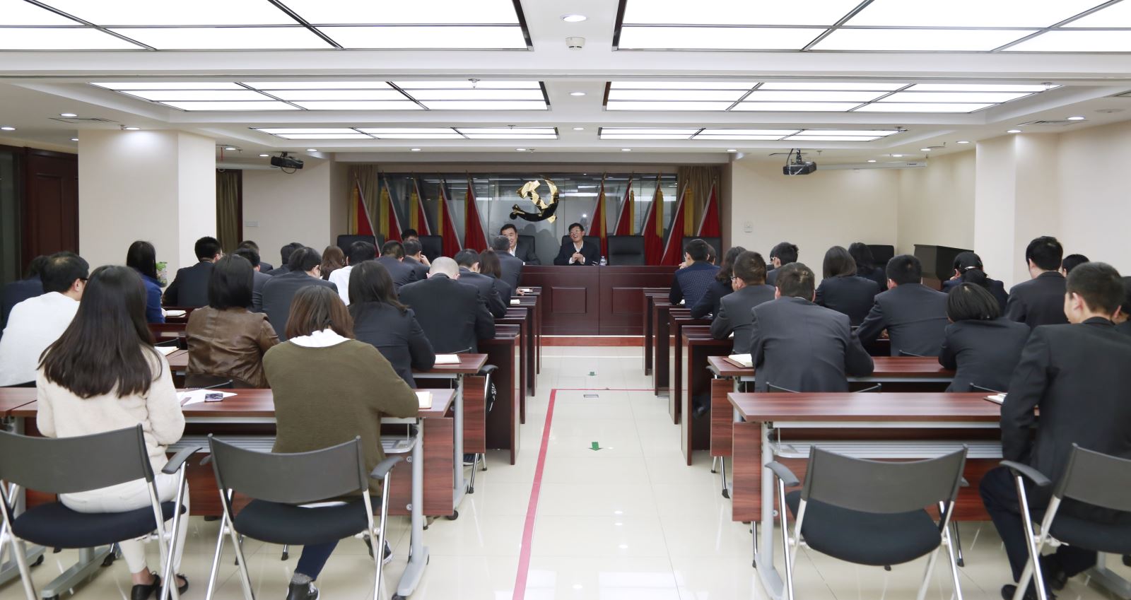 J9国际集团(中国)-官方网站