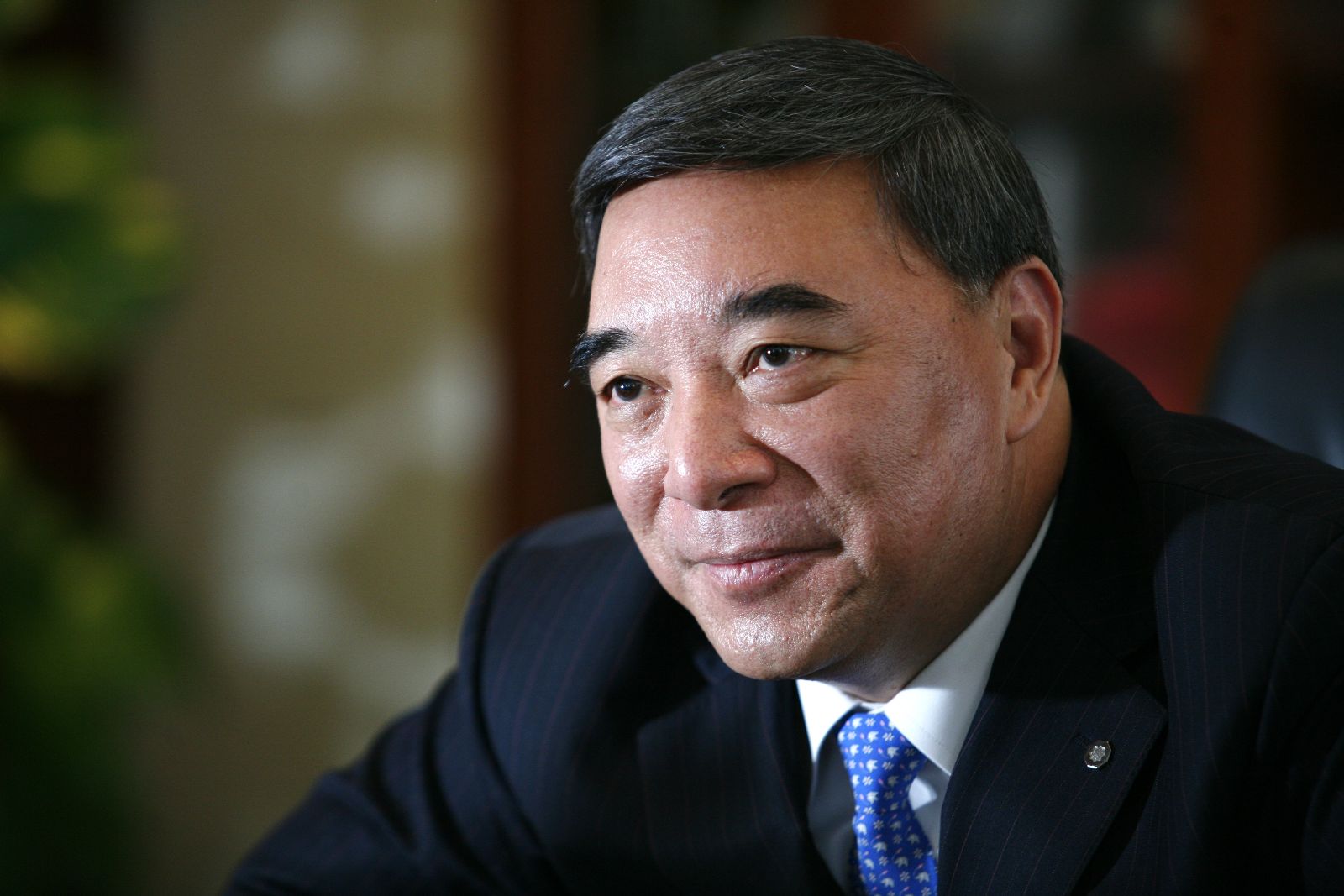 J9国际集团(中国)-官方网站