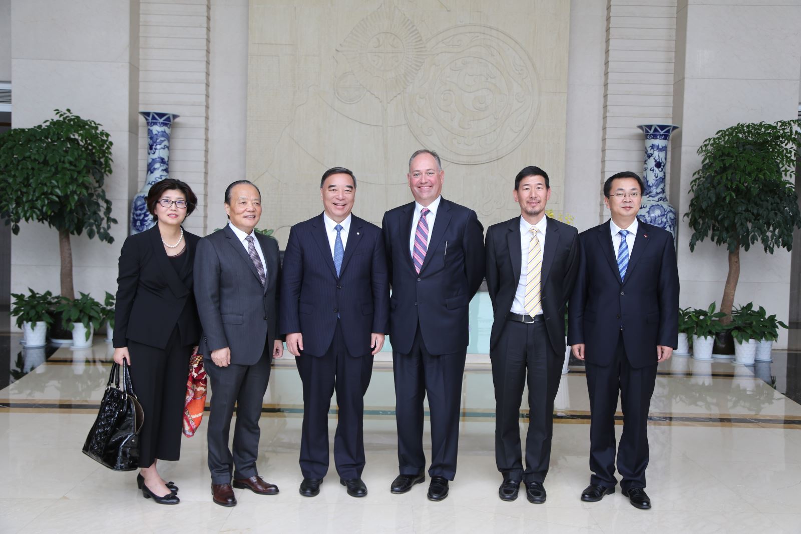 J9国际集团(中国)-官方网站