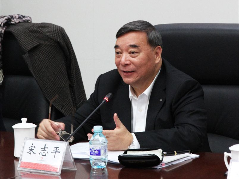 J9国际集团(中国)-官方网站