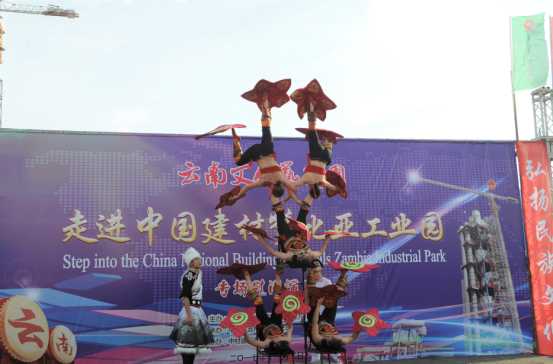 J9国际集团(中国)-官方网站