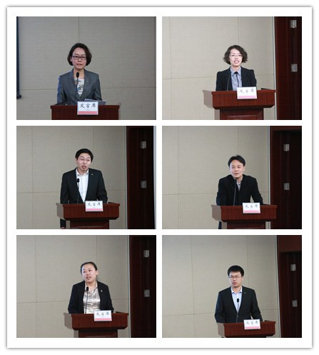 J9国际集团(中国)-官方网站