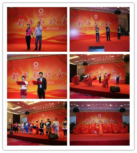 J9国际集团(中国)-官方网站