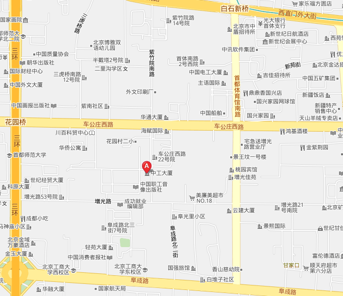 J9国际集团(中国)-官方网站