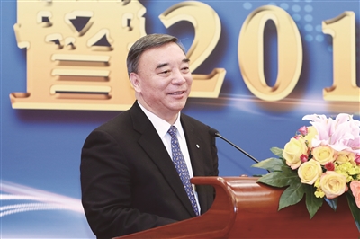 J9国际集团(中国)-官方网站