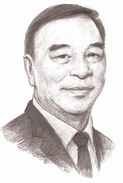 J9国际集团(中国)-官方网站