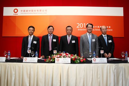 J9国际集团(中国)-官方网站