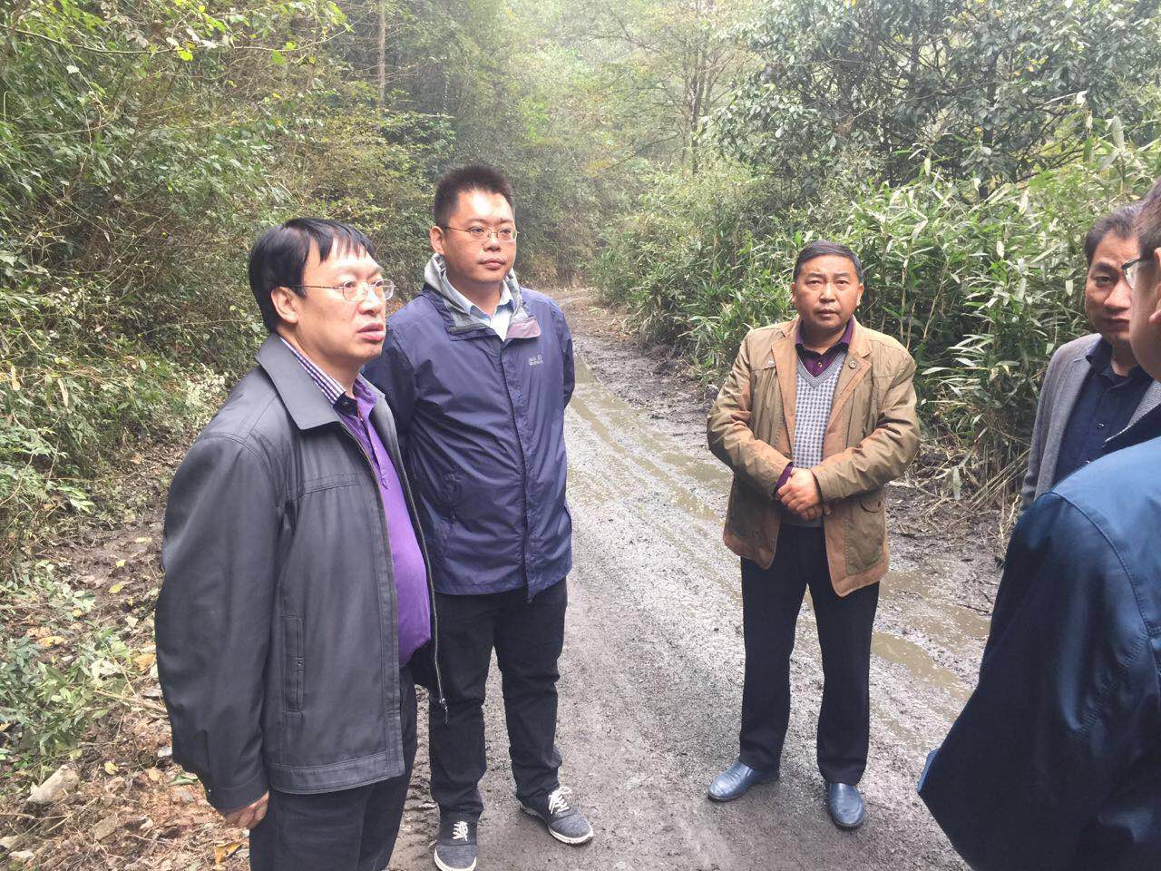 J9国际集团(中国)-官方网站