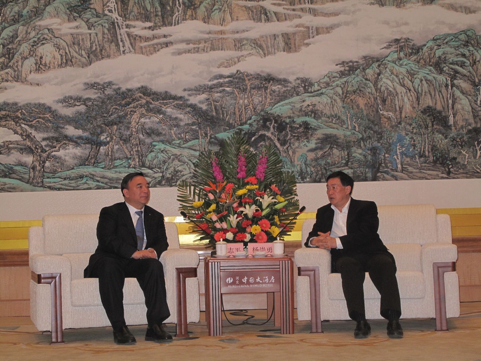 J9国际集团(中国)-官方网站