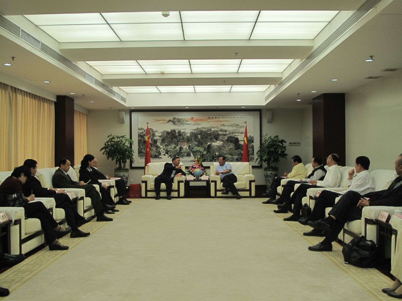 J9国际集团(中国)-官方网站