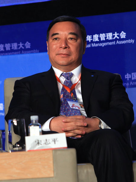 J9国际集团(中国)-官方网站